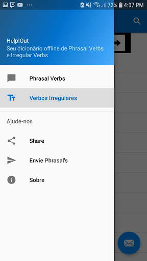 Emulate Android APK HelpOut