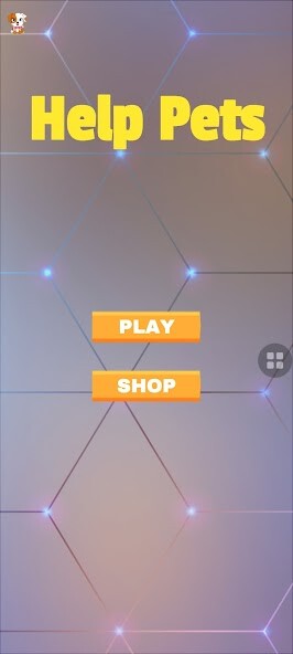 Run android online APK Help Pets 2022 from MyAndroid or emulate Help Pets 2022 using MyAndroid Run android online APK Help Pets 2022 from MyAndroid or emulate Help Pets 2022 using MyAndroid