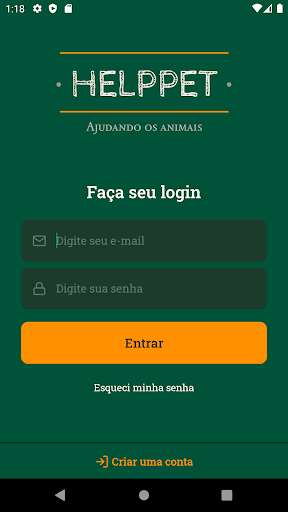 Run android online APK Helppet from MyAndroid or emulate Helppet using MyAndroid Run android online APK Helppet from MyAndroid or emulate Helppet using MyAndroid