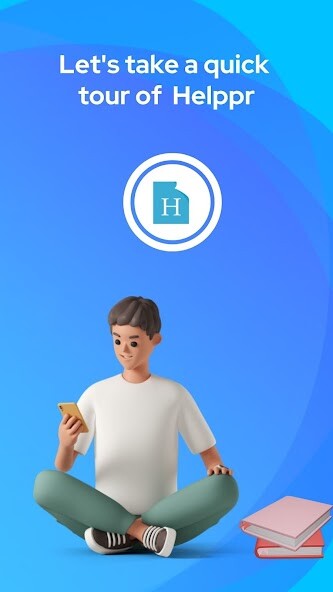 Run android online APK Helppr: UPSC self-study prep from MyAndroid or emulate Helppr: UPSC self-study prep using MyAndroid Run android online APK Helppr: UPSC self-study prep from MyAndroid or emulate Helppr: UPSC self-study prep using MyAndroid