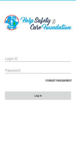 Run android online APK Help Saftey & Care Foundation from MyAndroid or emulate Help Saftey & Care Foundation using MyAndroid Run android online APK Help Saftey & Care Foundation from MyAndroid or emulate Help Saftey & Care Foundation using MyAndroid