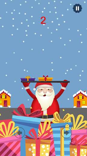 Run android online APK Help Santa Claus Save Christmas from MyAndroid or emulate Help Santa Claus Save Christmas using MyAndroid Run android online APK Help Santa Claus Save Christmas from MyAndroid or emulate Help Santa Claus Save Christmas using MyAndroid