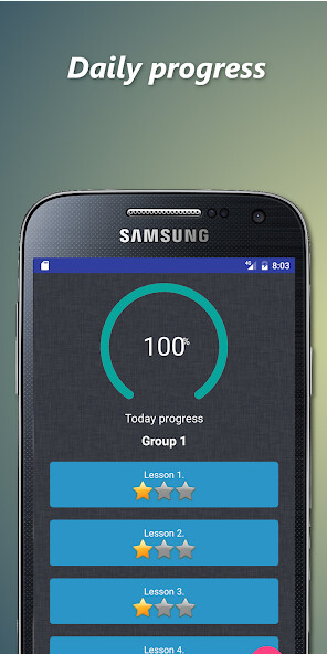 Run android online APK Help speak spanish from MyAndroid or emulate Help speak spanish using MyAndroid