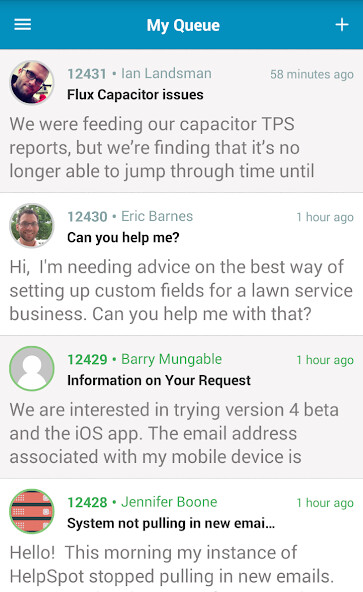 Run android online APK HelpSpot Mobile from MyAndroid or emulate HelpSpot Mobile using MyAndroid Run android online APK HelpSpot Mobile from MyAndroid or emulate HelpSpot Mobile using MyAndroid