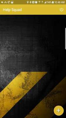 Emulate Android APK Help Squad Emulate Android APK Help Squad