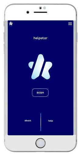 Emulate Android APK Helpstar - Augmented Reality For Packaging Emulate Android APK Helpstar - Augmented Reality For Packaging