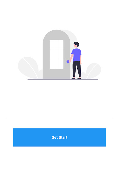 Run android online APK HelpStudentPoint from MyAndroid or emulate HelpStudentPoint using MyAndroid Run android online APK HelpStudentPoint from MyAndroid or emulate HelpStudentPoint using MyAndroid