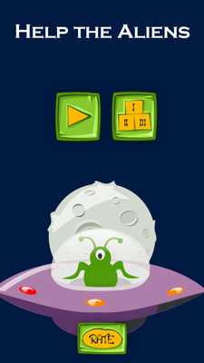 Emulate Android APK Help The Aliens