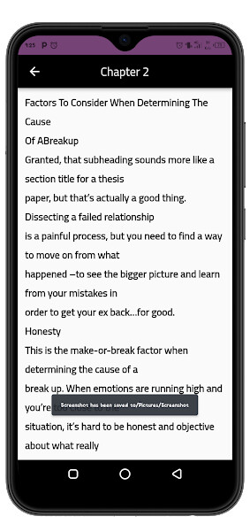 Run android online APK Help Tips To Get Back Your Ex from MyAndroid or emulate Help Tips To Get Back Your Ex using MyAndroid Run android online APK Help Tips To Get Back Your Ex from MyAndroid or emulate Help Tips To Get Back Your Ex using MyAndroid