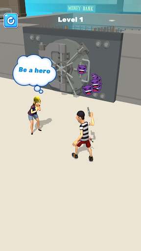 Run android online APK Help Trivia from MyAndroid or emulate Help Trivia using MyAndroid Run android online APK Help Trivia from MyAndroid or emulate Help Trivia using MyAndroid