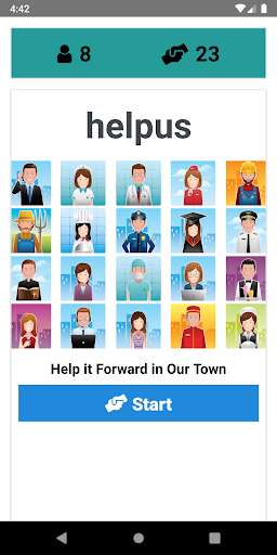 Run android online APK helpus from MyAndroid or emulate helpus using MyAndroid Run android online APK helpus from MyAndroid or emulate helpus using MyAndroid