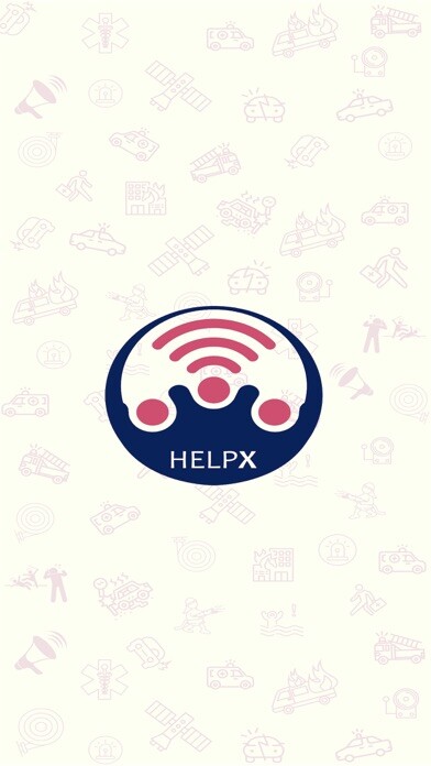 Emulate iPhone app HelpX using MyAndroid Emulate iPhone app HelpX using MyAndroid