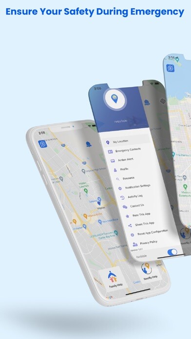 Run android online APK HelpyFinder™ from MyAndroid or emulate HelpyFinder™ using MyAndroid Run android online APK HelpyFinder™ from MyAndroid or emulate HelpyFinder™ using MyAndroid