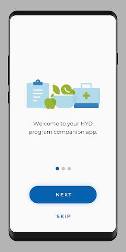 Run android online APK Help Your Diabetes from MyAndroid or emulate Help Your Diabetes using MyAndroid Run android online APK Help Your Diabetes from MyAndroid or emulate Help Your Diabetes using MyAndroid
