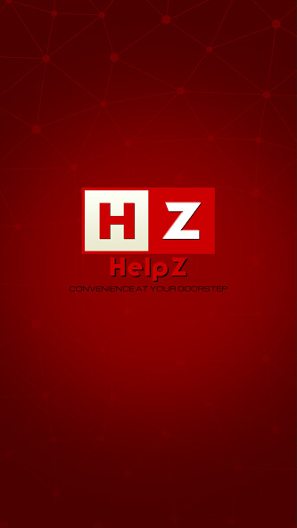 Run android online APK HelpZ from MyAndroid or emulate HelpZ using MyAndroid Run android online APK HelpZ from MyAndroid or emulate HelpZ using MyAndroid