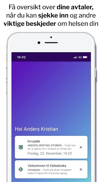 Run android online APK Helseboka from MyAndroid or emulate Helseboka using MyAndroid Run android online APK Helseboka from MyAndroid or emulate Helseboka using MyAndroid