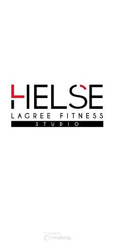 Run android online APK HELSE Studios from MyAndroid or emulate HELSE Studios using MyAndroid Run android online APK HELSE Studios from MyAndroid or emulate HELSE Studios using MyAndroid