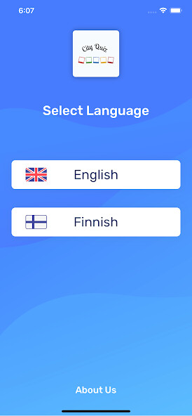 Run android online APK Helsinki City Quiz and walk from MyAndroid or emulate Helsinki City Quiz and walk using MyAndroid