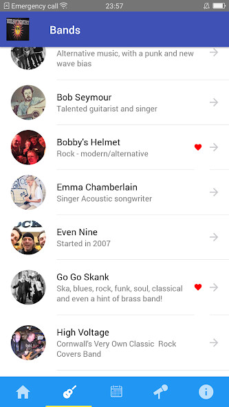 Run android online APK Helstonbury from MyAndroid or emulate Helstonbury using MyAndroid Run android online APK Helstonbury from MyAndroid or emulate Helstonbury using MyAndroid
