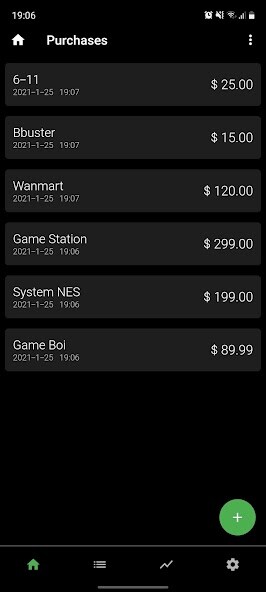 Run android online APK Helu from MyAndroid or emulate Helu using MyAndroid