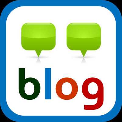 Emulate Android APK Helvetia Blog Emulate Android APK Helvetia Blog