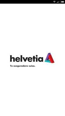 Emulate Android APK Helvetia Seguros Emulate Android APK Helvetia Seguros