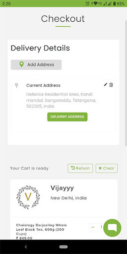 Run android online APK Helyi from MyAndroid or emulate Helyi using MyAndroid Run android online APK Helyi from MyAndroid or emulate Helyi using MyAndroid