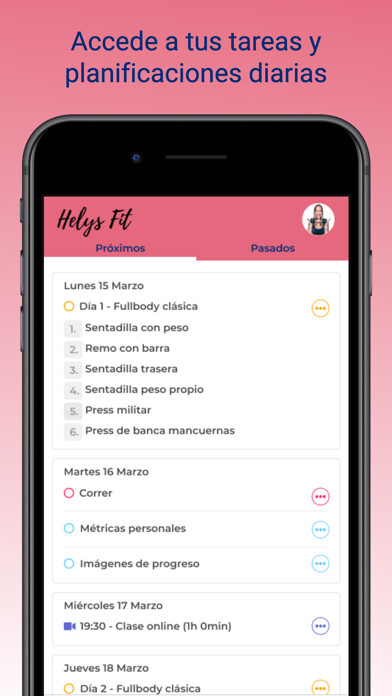 Run android online APK Helys Fit from MyAndroid or emulate Helys Fit using MyAndroid Run android online APK Helys Fit from MyAndroid or emulate Helys Fit using MyAndroid
