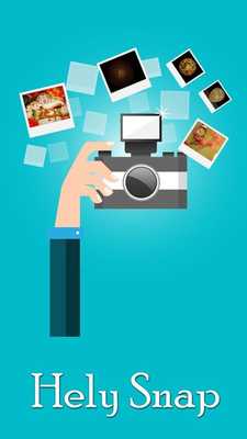 Emulate Android APK Hely Snap Emulate Android APK Hely Snap