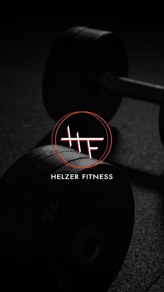 Run android online APK Helzer Fitness from MyAndroid or emulate Helzer Fitness using MyAndroid Run android online APK Helzer Fitness from MyAndroid or emulate Helzer Fitness using MyAndroid