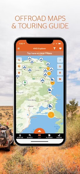 Run android online APK Hema 4X4 Explorer - Ultimate 4WD and off road maps from MyAndroid or emulate Hema 4X4 Explorer - Ultimate 4WD and off road maps using MyAndroid Run android online APK Hema 4X4 Explorer - Ultimate 4WD and off road maps from MyAndroid or emulate Hema 4X4 Explorer - Ultimate 4WD and off road maps using MyAndroid