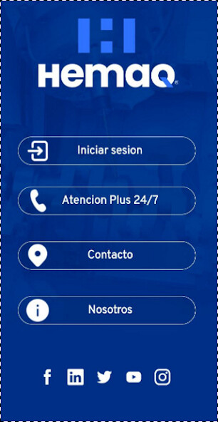 Run android online APK HEMAQ SOS from MyAndroid or emulate HEMAQ SOS using MyAndroid Run android online APK HEMAQ SOS from MyAndroid or emulate HEMAQ SOS using MyAndroid