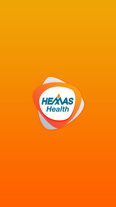 Emulate iPhone app Hemas Health using MyAndroid Emulate iPhone app Hemas Health using MyAndroid
