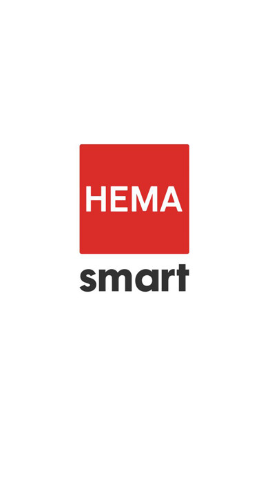 Run android online APK HEMA SMART from MyAndroid or emulate HEMA SMART using MyAndroid Run android online APK HEMA SMART from MyAndroid or emulate HEMA SMART using MyAndroid