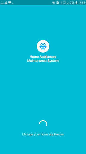 Run android online APK Hemat AC from MyAndroid or emulate Hemat AC using MyAndroid Run android online APK Hemat AC from MyAndroid or emulate Hemat AC using MyAndroid
