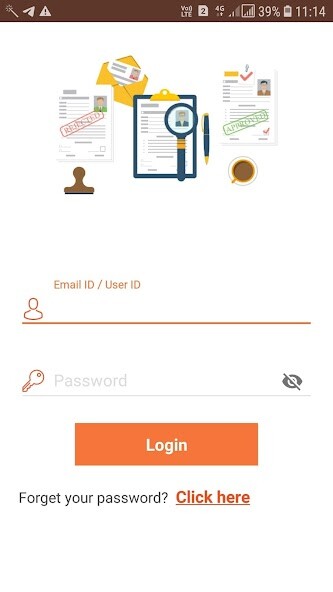 Run android online APK Hem Ekyc from MyAndroid or emulate Hem Ekyc using MyAndroid