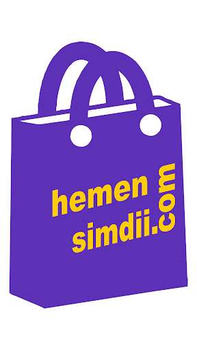 Run android online APK Hemensimdii.com from MyAndroid or emulate Hemensimdii.com using MyAndroid