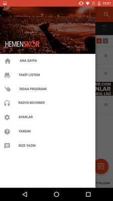 Emulate Android APK Hemenskor Emulate Android APK Hemenskor