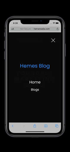 Run android online APK Hemes Blog from MyAndroid or emulate Hemes Blog using MyAndroid Run android online APK Hemes Blog from MyAndroid or emulate Hemes Blog using MyAndroid
