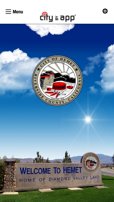 Emulate iPhone app Hemet, CA. using MyAndroid Emulate iPhone app Hemet, CA. using MyAndroid