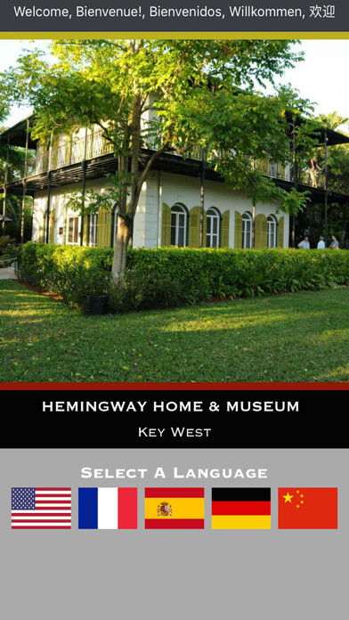 Emulate iPhone app Hemingway Home App using MyAndroid Emulate iPhone app Hemingway Home App using MyAndroid