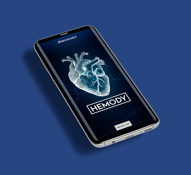 Run android online APK Hemody from MyAndroid or emulate Hemody using MyAndroid Run android online APK Hemody from MyAndroid or emulate Hemody using MyAndroid