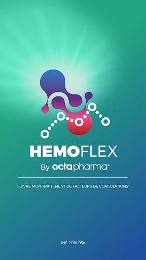 Run android online APK HemoFLEX from MyAndroid or emulate HemoFLEX using MyAndroid