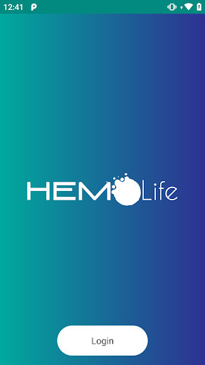 Run android online APK HEMOlife from MyAndroid or emulate HEMOlife using MyAndroid Run android online APK HEMOlife from MyAndroid or emulate HEMOlife using MyAndroid