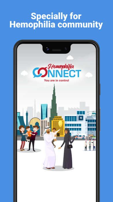 Run android online APK Hemophilia Connect from MyAndroid or emulate Hemophilia Connect using MyAndroid Run android online APK Hemophilia Connect from MyAndroid or emulate Hemophilia Connect using MyAndroid