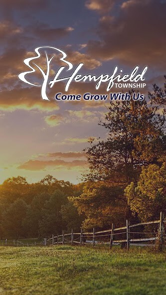 Run android online APK Hempfield Township PA from MyAndroid or emulate Hempfield Township PA using MyAndroid Run android online APK Hempfield Township PA from MyAndroid or emulate Hempfield Township PA using MyAndroid