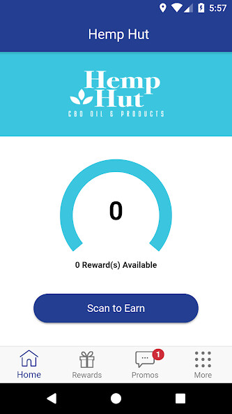 Run android online APK Hemp Hut from MyAndroid or emulate Hemp Hut using MyAndroid Run android online APK Hemp Hut from MyAndroid or emulate Hemp Hut using MyAndroid