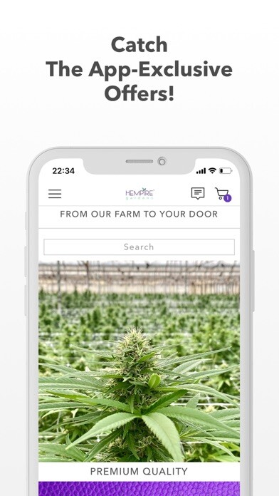 Run android online APK Hempire Gardens from MyAndroid or emulate Hempire Gardens using MyAndroid Run android online APK Hempire Gardens from MyAndroid or emulate Hempire Gardens using MyAndroid