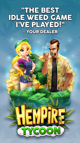 Run android online APK Hempire Tycoon from MyAndroid or emulate Hempire Tycoon using MyAndroid Run android online APK Hempire Tycoon from MyAndroid or emulate Hempire Tycoon using MyAndroid