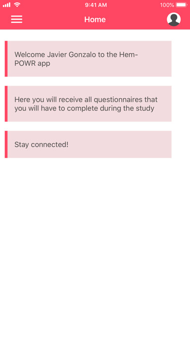 Run android online APK HEM-POWR Study from MyAndroid or emulate HEM-POWR Study using MyAndroid Run android online APK HEM-POWR Study from MyAndroid or emulate HEM-POWR Study using MyAndroid